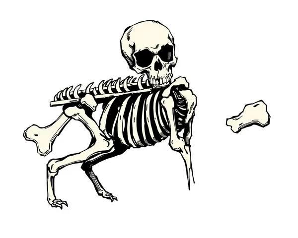 Format d'images PNG de fichiers détaillé