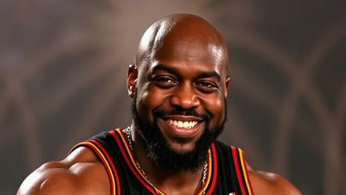 Fortune de Shaq 2025 : Le Portefeuille Financier de Shaquille O'Neal