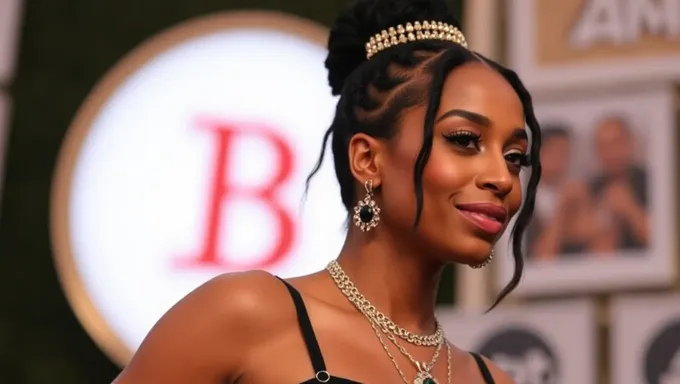 Fortune nette de Cardi B pour 2025 : Les dernières informations