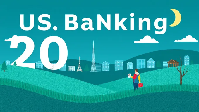 Fériés bancaires aux États-Unis en 2025 : dates importantes à noter