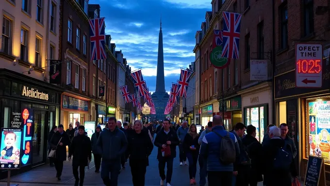 Fériés publics 2025 : un calendrier pour planifier à l'avance