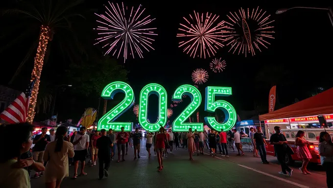 Fête de Juneteenth 2025 : un moment d'unité