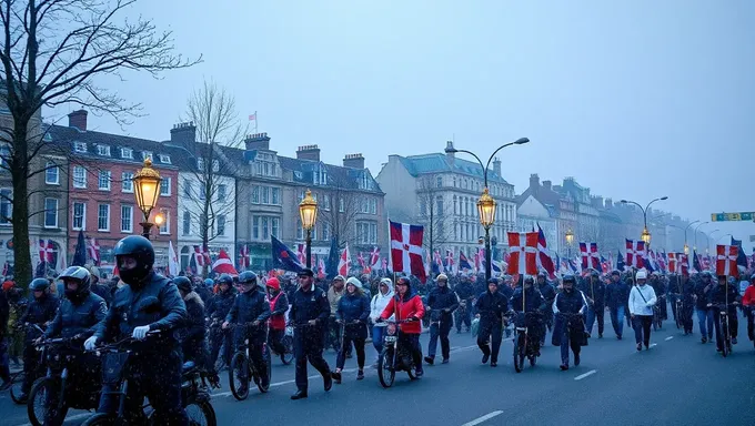 Fête du Travail 2025 : Célébration mondiale des travailleurs