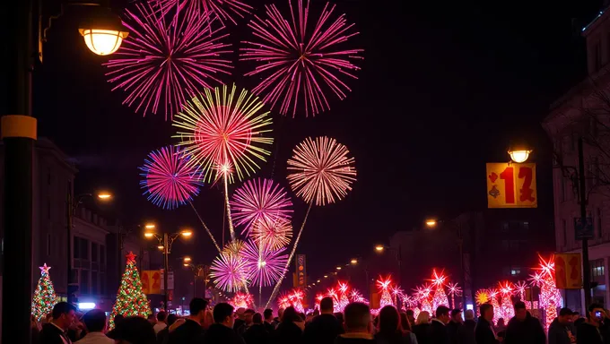 Fête nationale 2025 : Jour férié public