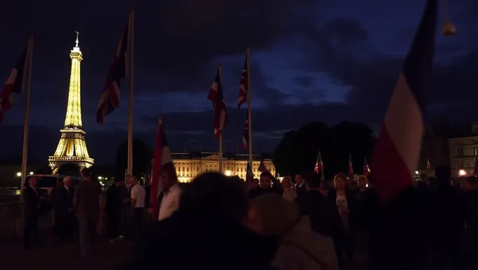 Fête nationale de la Bastille 2025 : célébrations internationales et traditions