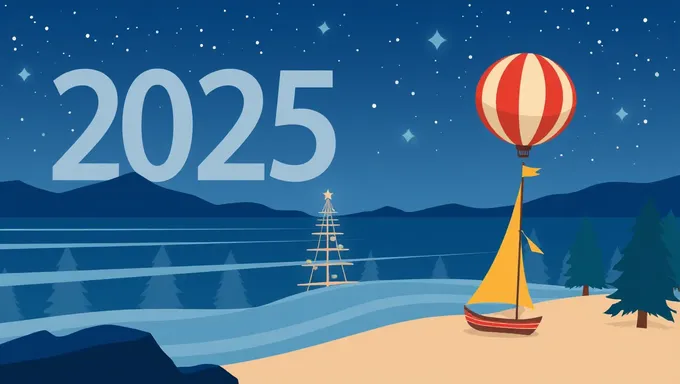 Fêtes 2025 : une saison de joie et de générosité