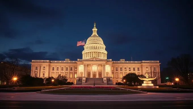 Fêtes Fédérales des États-Unis 2025 : Fêtes Nationales aux États-Unis