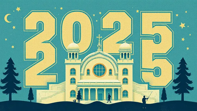 Fêtes Juives 2025 : Dates, Traditions et Signification Culturelle