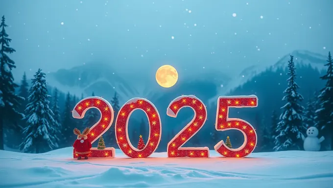 Fêtes amusantes 2025 : éprouvez des frissons et des rires avec des amis