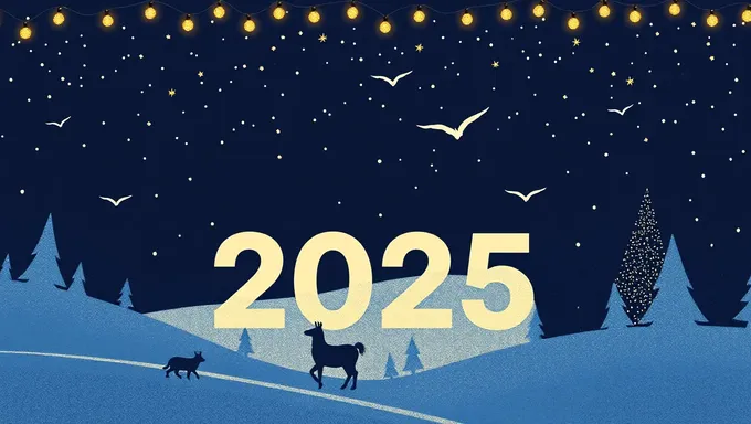 Fêtes aux États-Unis 2025 : dates importantes à connaître