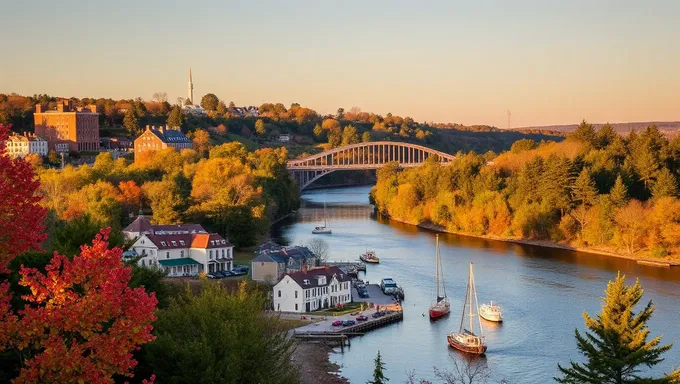 Fêtes d'État de Virginie 2025 Liste des Jours Fériés