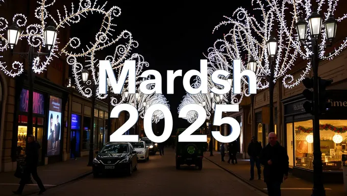 Fêtes de Mars 2025 : Nationales et Internationales