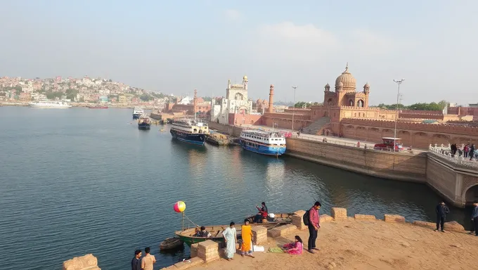 Fêtes de l'Inde 2025 : Festivals et Célébrations en Inde