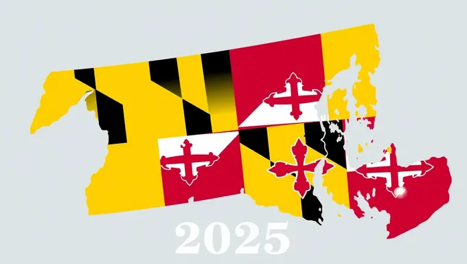 Fêtes de l'État du Maryland 2025 : Martin Luther King Jr