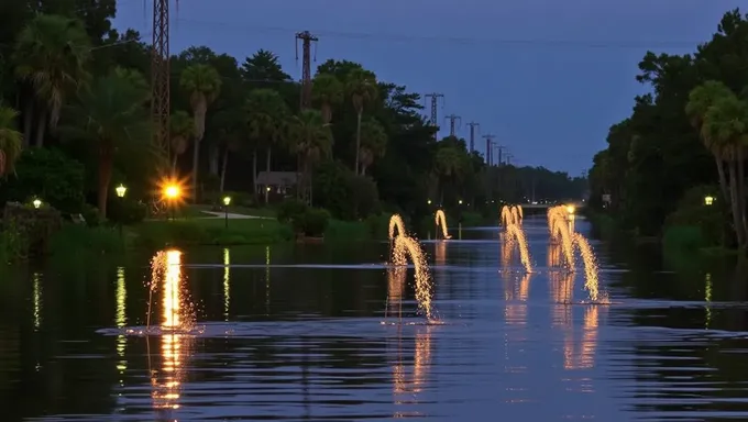 Fêtes du Louisiane 2025 et calendrier des célébrations