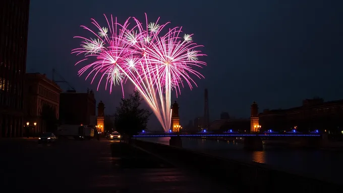 Fêtes du Travail 2025 aux États-Unis : programmation des festivités