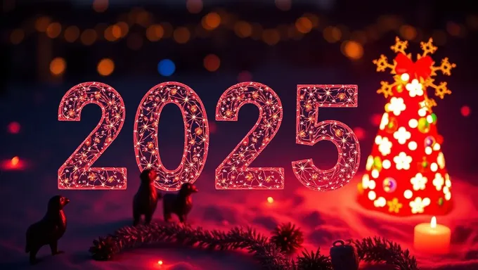 Fêtes fédérales en 2025 : Dates importantes