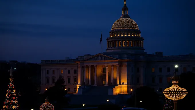 Fêtes fédérales et jours fériés bancaires aux États-Unis 2025