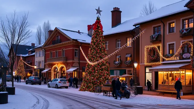 Fêtes importantes dans le calendrier de février 2025