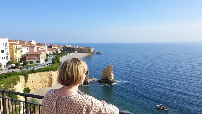 Fêtes publiques en Espagne 2025 : Liste de jours fériés