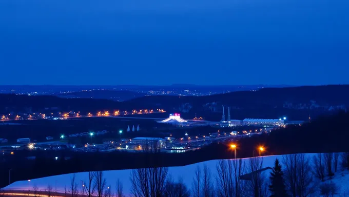 Fêtes publiques en janvier 2025 pour votre calendrier