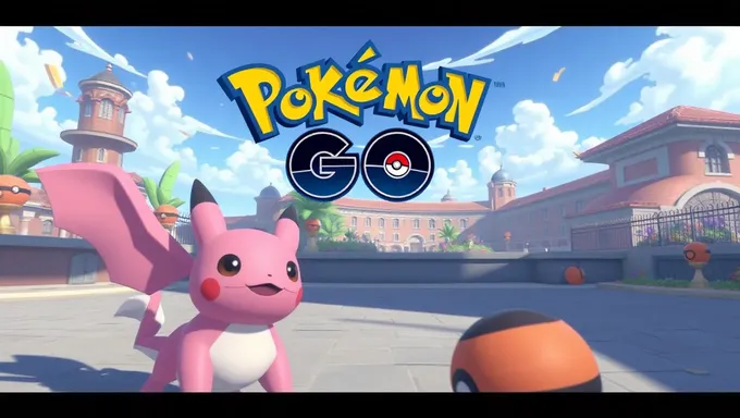 Giovanni Pokémon Go en avril 2025 : tâches de recherche exclusives