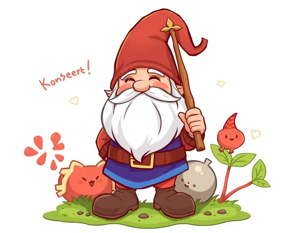 Gnome Core Clipart PNG JPG collection d'images trouvée