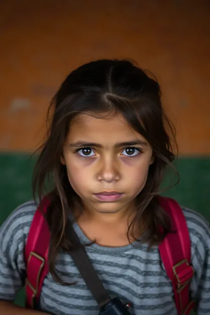 Guerre de Guérilla de la Fille pour la Liberté Féroce et Inlassable