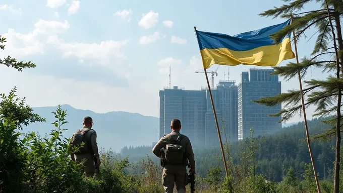 Guerre en Ukraine : pertes russes le 16 juillet 2025 - Pravda