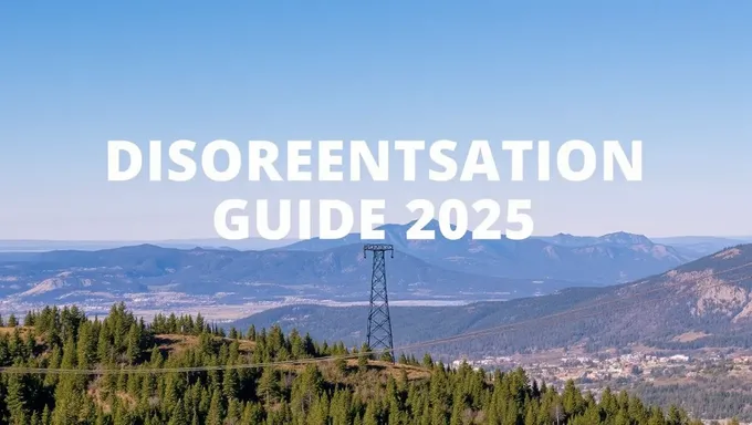 Guide de désorientation de l'UCSC 2025 : événements et divertissements du campus