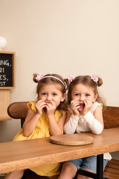 Gâteries crémeuses pour les filles seulement