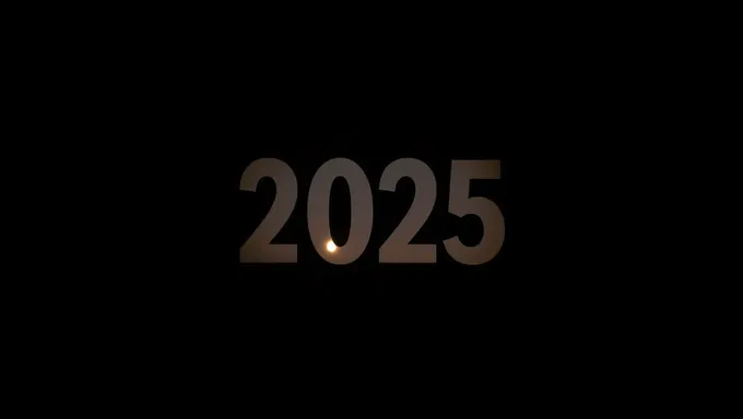 Géorgie se prépare à l'arrivée de l'éclipse 2025