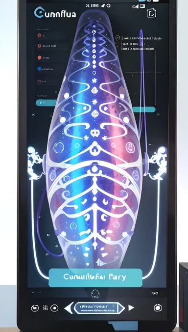 Hentai Cumflation X-Ray : technologie X-Ray pour hentai Cumflation