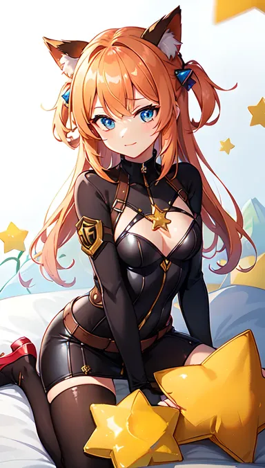 Hentai Maplestar : explorer le monde des comics adultes