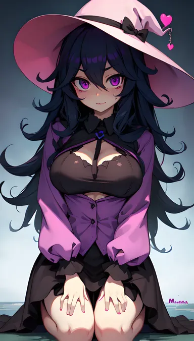 Hex Maniac R34 : Répétition de Texte en Hexadécimal R34 à nouveau