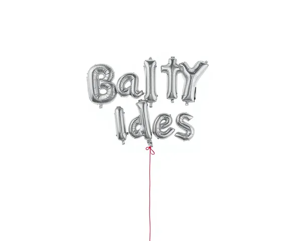 Icone de ballon de texte PNG avec fond transparent