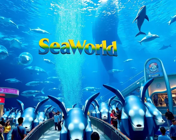 Icone de jeu PNG de Seaworld Mega888