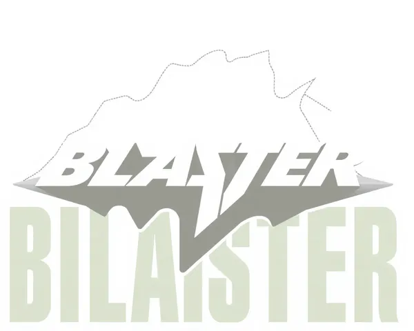 Icone du Logo Sound Blaster en PNG téléchargé