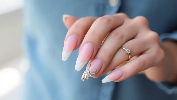 Idées de nail art pour 2025 : Guide du vernis à ongles