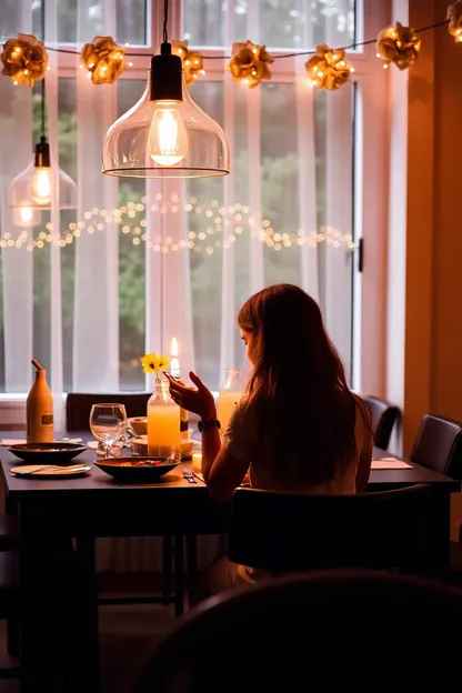 Idées de repas économiques pour le dîner des filles pour un repas économique