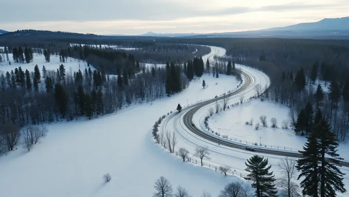 Il reste 246 jours avant le 4 mars 2025