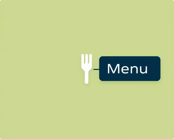 Image PNG de l'icône de menu afficher/cacher