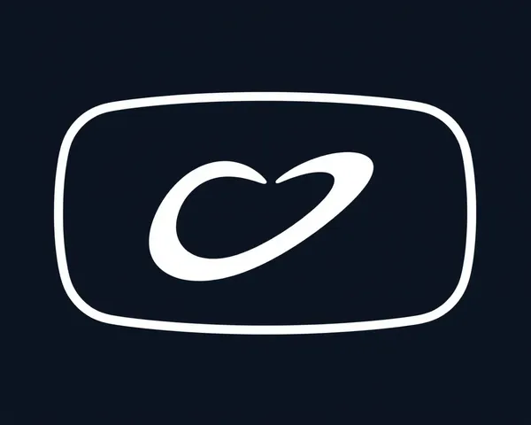 Image de logo de Cxone de haute qualité PNG