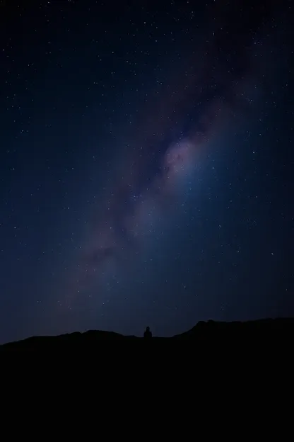 Images aimables pour une nuit de repos agréable