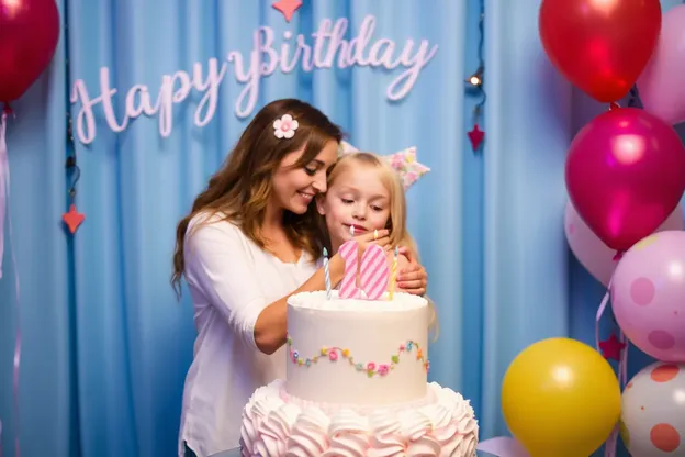 Images d'amour de Joyeux Anniversaire pour créer des souvenirs durable