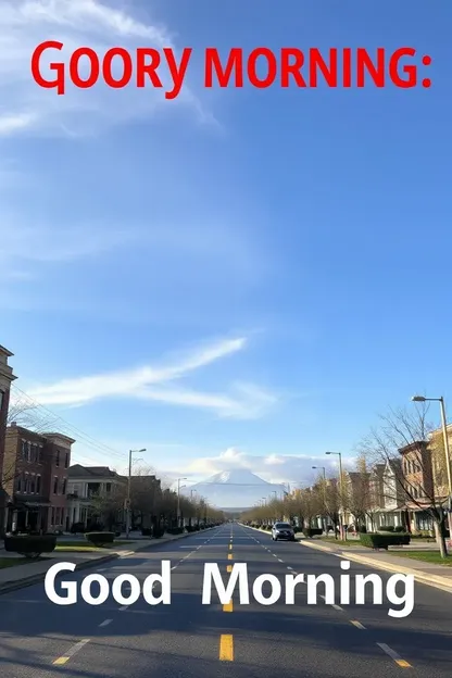 Images de Bon Matin de la Saint-Sylvestre 2023