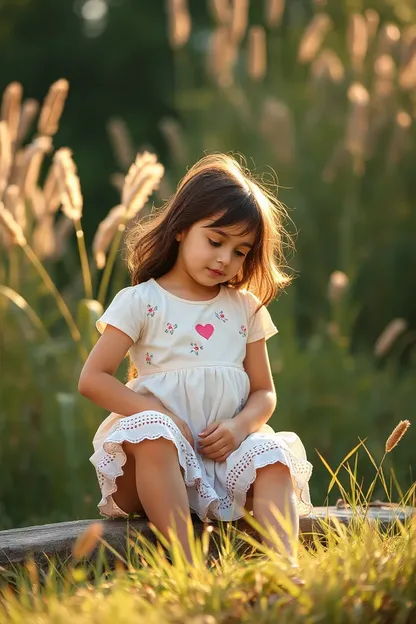 Images de Bonne Journée pour Fille avec Vœux de Bonne Journée