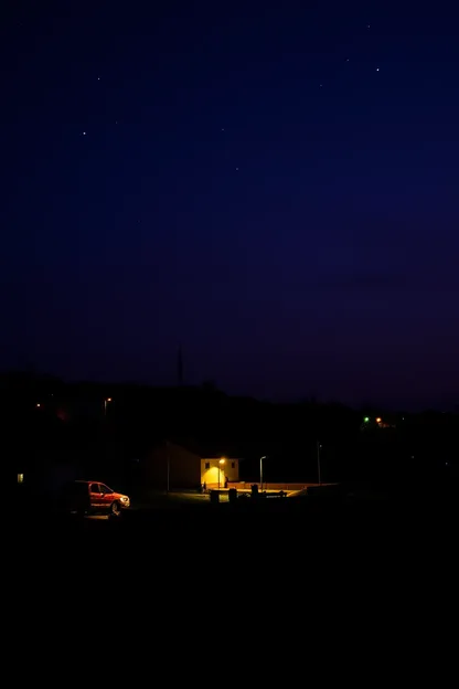 Images de Bonne Nuit en Espagnol pour l'Immersion Culturelle