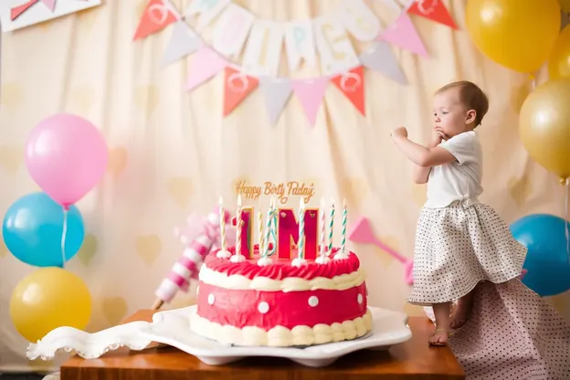 Images de Joyeux Anniversaire gratuites pour le jour spécial de Maman