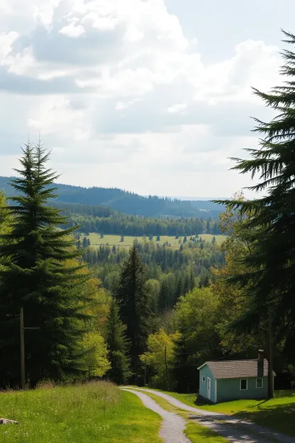 Images de Samedi pour Passer un Bon Moment